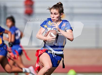 Thumbnail 3 in Foothill @ El Toro photogallery.