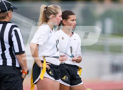 Thumbnail 1 in Foothill @ El Toro photogallery.