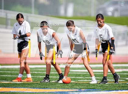 Thumbnail 1 in Foothill @ El Toro photogallery.