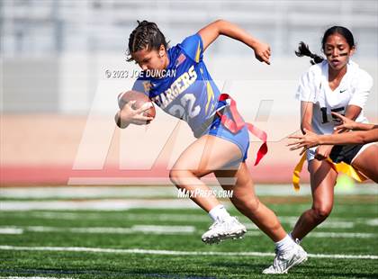 Thumbnail 1 in Foothill @ El Toro photogallery.