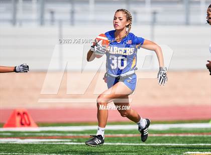Thumbnail 2 in Foothill @ El Toro photogallery.