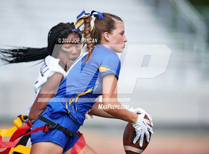 Thumbnail 1 in Foothill @ El Toro photogallery.