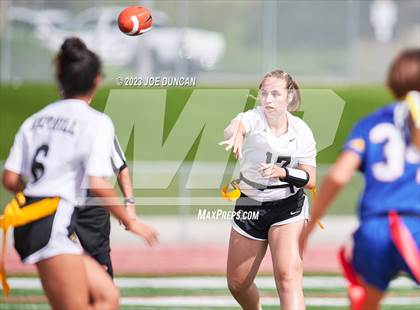Thumbnail 3 in Foothill @ El Toro photogallery.