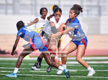 Thumbnail 1 in Foothill @ El Toro photogallery.