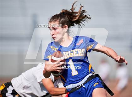 Thumbnail 1 in Foothill @ El Toro photogallery.