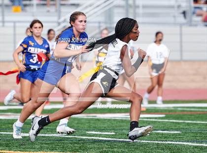 Thumbnail 3 in Foothill @ El Toro photogallery.