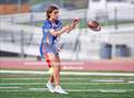 Photo from the gallery "Foothill @ El Toro"