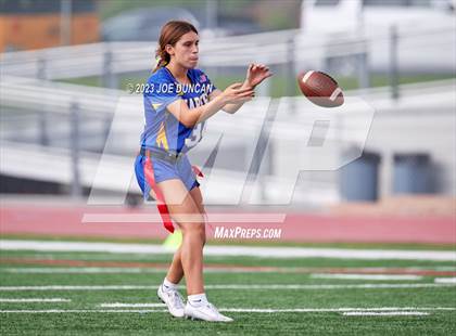 Thumbnail 1 in Foothill @ El Toro photogallery.