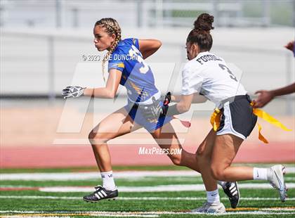 Thumbnail 2 in Foothill @ El Toro photogallery.