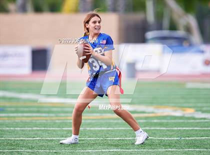 Thumbnail 1 in Foothill @ El Toro photogallery.