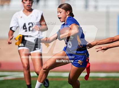 Thumbnail 3 in Foothill @ El Toro photogallery.