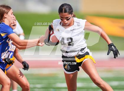 Thumbnail 1 in Foothill @ El Toro photogallery.