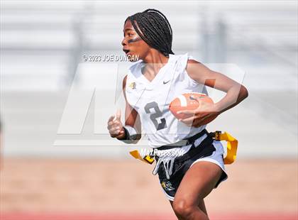 Thumbnail 3 in Foothill @ El Toro photogallery.