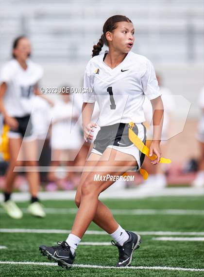 Thumbnail 1 in Foothill @ El Toro photogallery.
