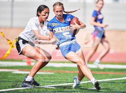 Thumbnail 3 in Foothill @ El Toro photogallery.