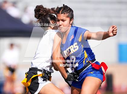 Thumbnail 3 in Foothill @ El Toro photogallery.