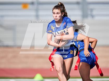 Thumbnail 2 in Foothill @ El Toro photogallery.