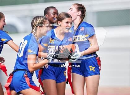 Thumbnail 2 in Foothill @ El Toro photogallery.