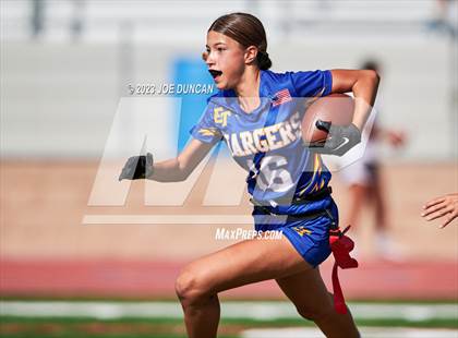 Thumbnail 1 in Foothill @ El Toro photogallery.