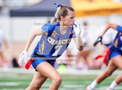 Thumbnail 2 in Foothill @ El Toro photogallery.