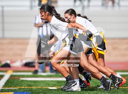 Thumbnail 3 in Foothill @ El Toro photogallery.