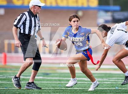 Thumbnail 3 in Foothill @ El Toro photogallery.