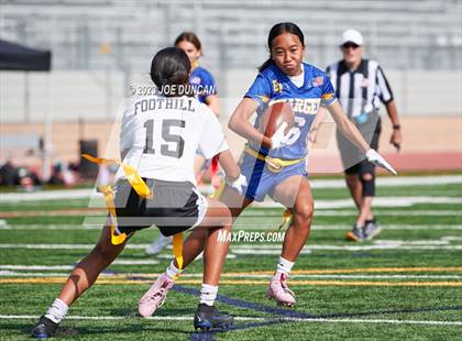 Thumbnail 3 in Foothill @ El Toro photogallery.