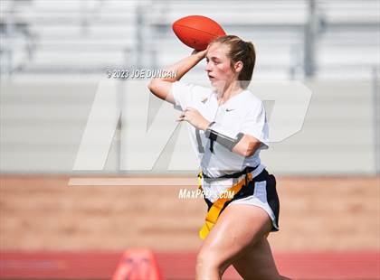 Thumbnail 2 in Foothill @ El Toro photogallery.