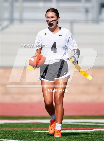 Thumbnail 1 in Foothill @ El Toro photogallery.