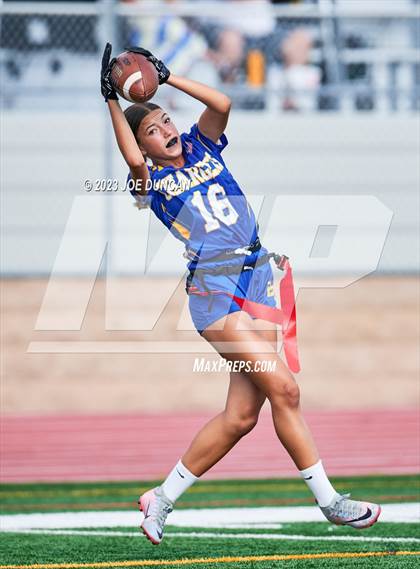 Thumbnail 3 in Foothill @ El Toro photogallery.