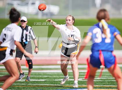 Thumbnail 2 in Foothill @ El Toro photogallery.