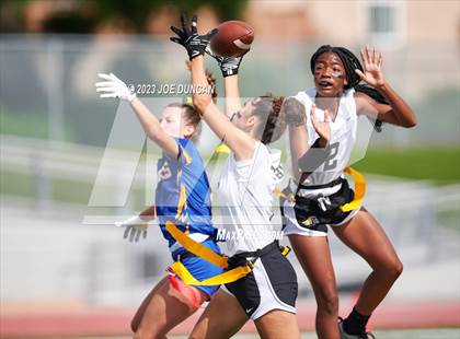 Thumbnail 1 in Foothill @ El Toro photogallery.