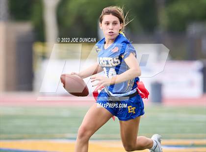 Thumbnail 2 in Foothill @ El Toro photogallery.