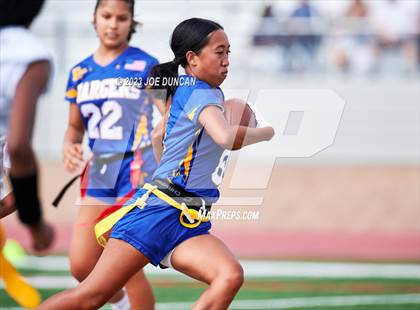 Thumbnail 3 in Foothill @ El Toro photogallery.