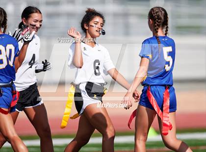 Thumbnail 2 in Foothill @ El Toro photogallery.