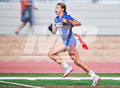 Thumbnail 2 in Foothill @ El Toro photogallery.