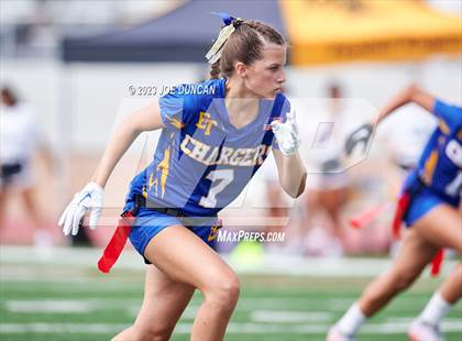 Thumbnail 1 in Foothill @ El Toro photogallery.