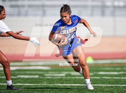 Thumbnail 3 in Foothill @ El Toro photogallery.