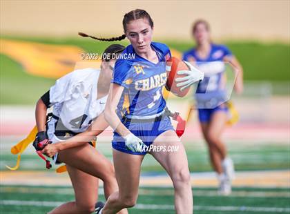Thumbnail 3 in Foothill @ El Toro photogallery.