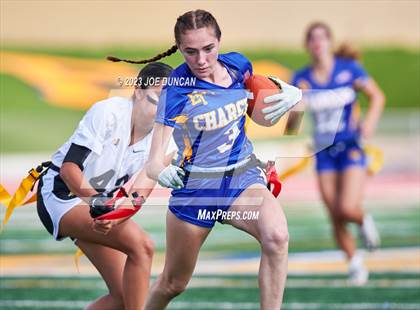 Thumbnail 2 in Foothill @ El Toro photogallery.