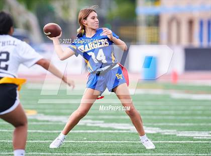 Thumbnail 1 in Foothill @ El Toro photogallery.