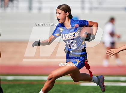 Thumbnail 2 in Foothill @ El Toro photogallery.