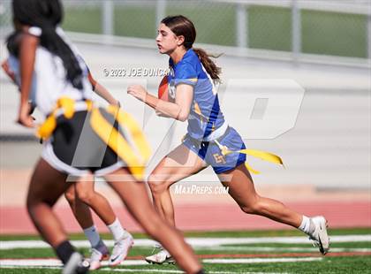 Thumbnail 3 in Foothill @ El Toro photogallery.