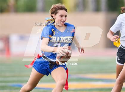 Thumbnail 1 in Foothill @ El Toro photogallery.