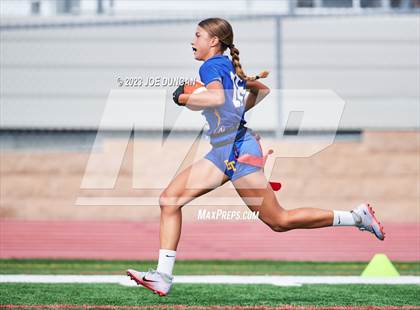 Thumbnail 2 in Foothill @ El Toro photogallery.
