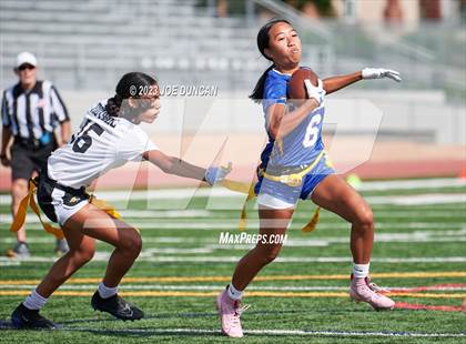 Thumbnail 2 in Foothill @ El Toro photogallery.