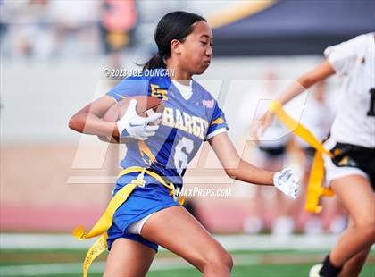 Thumbnail 1 in Foothill @ El Toro photogallery.