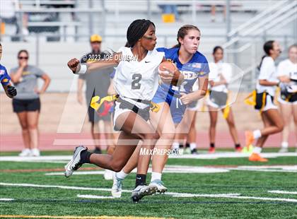 Thumbnail 2 in Foothill @ El Toro photogallery.