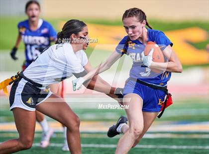 Thumbnail 1 in Foothill @ El Toro photogallery.