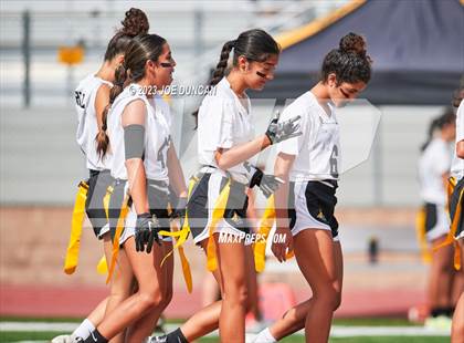 Thumbnail 2 in Foothill @ El Toro photogallery.